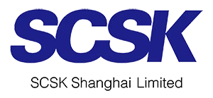 شركة SCSK المحدودة